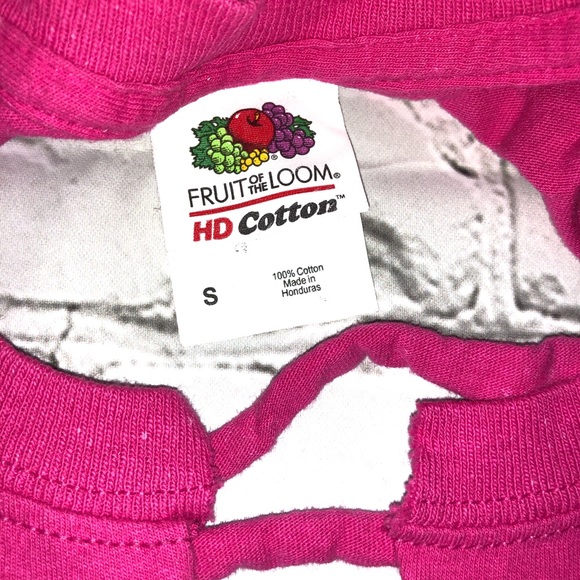 Distressed 2017 Atlanta Falcons Champions tank - Picture 2 of 4